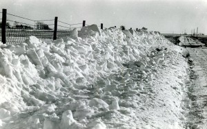 1971
